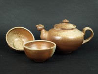 /album/cajova-keramika/pc096102-jpg/