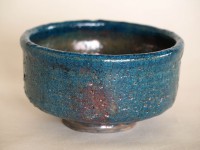 /album/raku-keramika/p3244909-jpg/