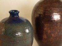 /album/raku-keramika/p3244925-jpg/