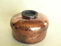 /album/raku-keramika/p5091478-jpg/