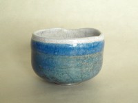 /album/raku-keramika/p5091493-jpg/