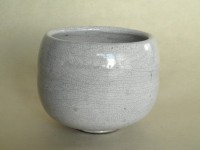 /album/raku-keramika/p5091508-jpg/