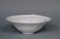 /album/porcelan/dsc-1889-jpg/