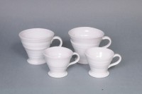 /album/porcelan/dsc-1879-jpg/