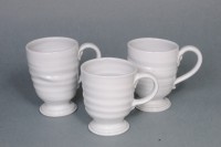 /album/porcelan/dsc-1881-jpg/