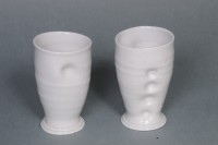 /album/porcelan/dsc-1883-jpg/