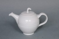 /album/porcelan/dsc-1884-jpg/