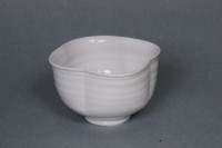 /album/porcelan/dsc-1885-jpg/