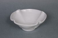 /album/porcelan/dsc-1887-jpg/