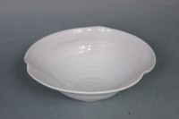/album/porcelan/dsc-1888-jpg/