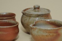 /album/cajova-keramika/dsc-4831-jpg/