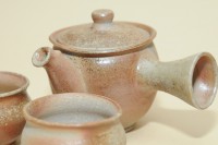 /album/cajova-keramika/dsc-4847-jpg/