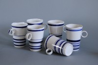 /album/porcelan/dsc-6096-jpg/