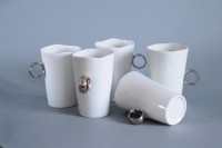 /album/porcelan/dsc-6105-jpg/