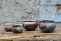 /album/cajova-keramika/dsc-3824-jpg/