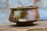 /album/cajova-keramika/dsc-3777-jpg/