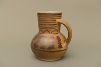 /album/dzbany/dsc-9391-jpg/
