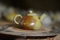 /album/cajova-keramika/dsc-6741-jpg/