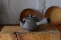 /album/cajova-keramika/dsc-6568-jpg/