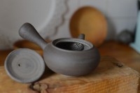 /album/cajova-keramika/dsc-6583-jpg/
