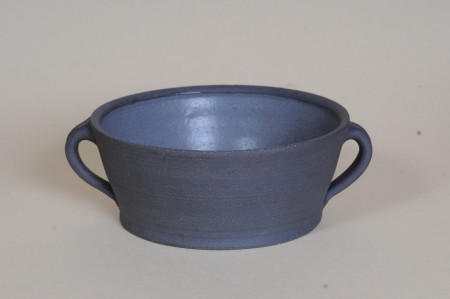 Miska 2, Zlenice 14. století, průměr cca 15 cm, cena 350 Kč