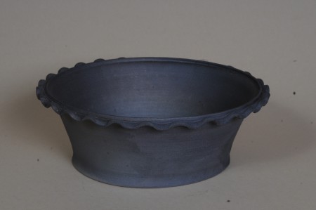 Mísa 9, Brno 14. století, průměr cca 20 cm, cena 450 Kč