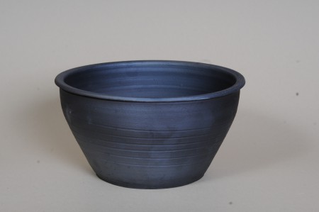 Mísa 3, Kozí Hrádek 13. století, průměr cca 18 cm, cena 400 Kč