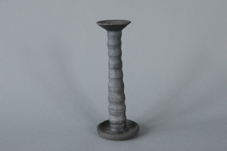 Svícen, Loštice 14. století, výška cca 20 cm, 250Kč