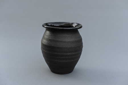 Pohár 38, České Budějovice 13.století, objem cca 3dcl, cena 320 Kč